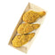 Crispy Baked Chicken for Pets 3pcs